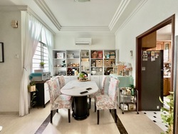 De Casalle (D15), Apartment #608672641
